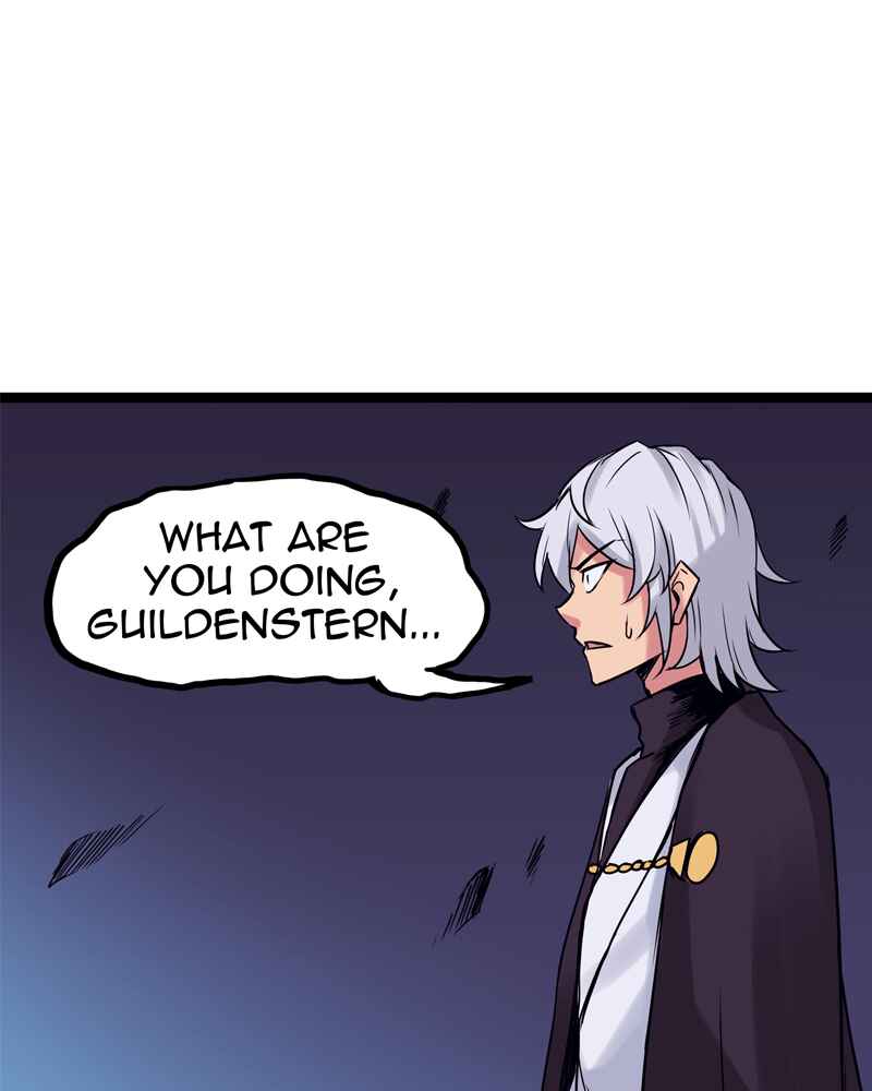 Chapter 155 - Page 1