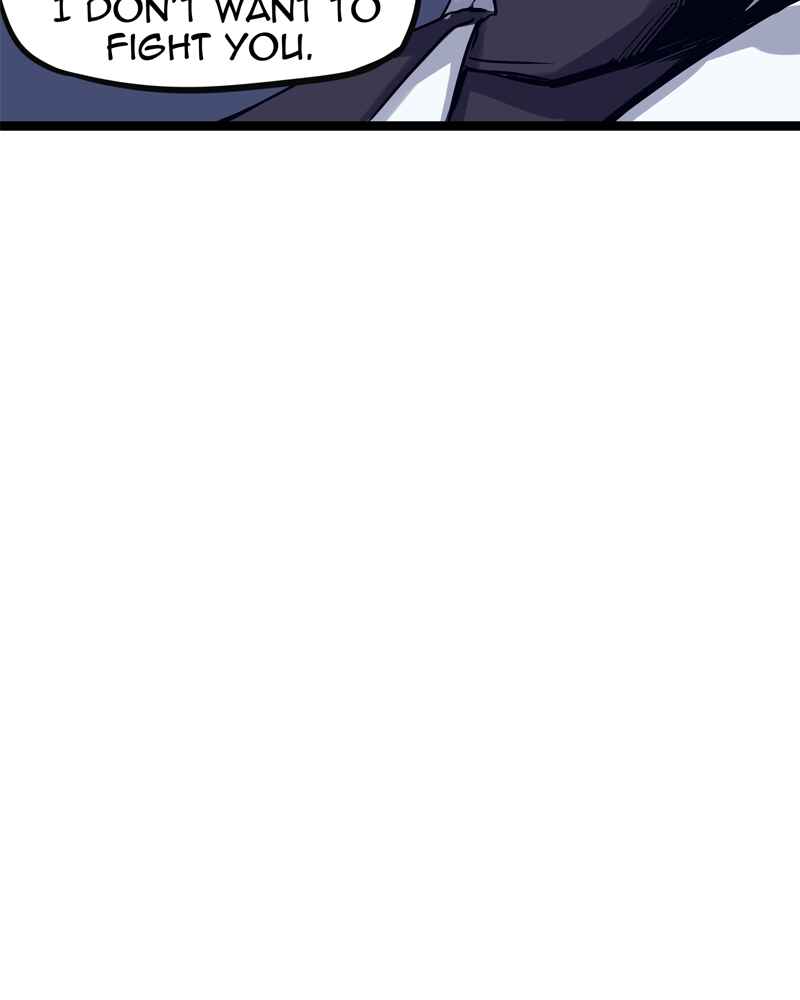 Chapter 155 - Page 17