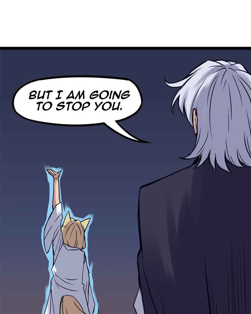 Chapter 155 - Page 18