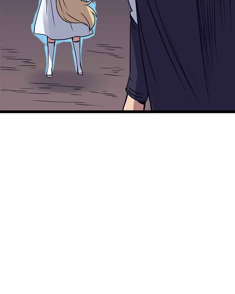 Chapter 155 - Page 19