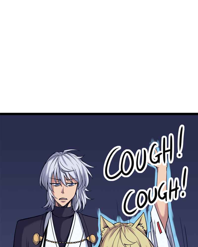 Chapter 155 - Page 21