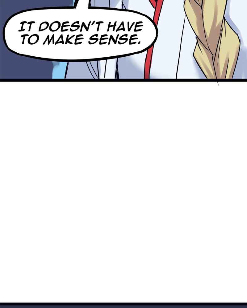 Chapter 155 - Page 28