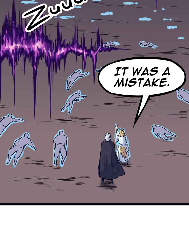 Chapter 155 - Page 32