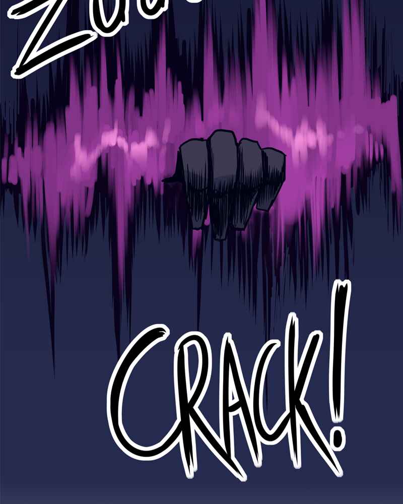 Chapter 155 - Page 34