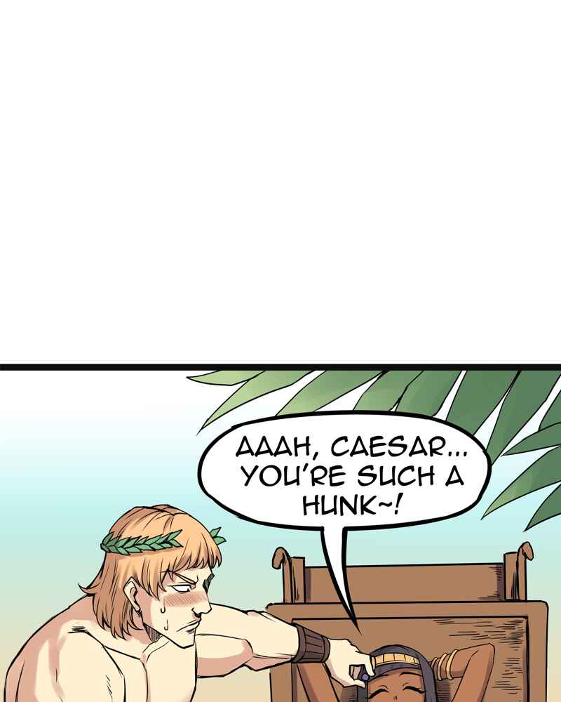 Chapter 155 - Page 36