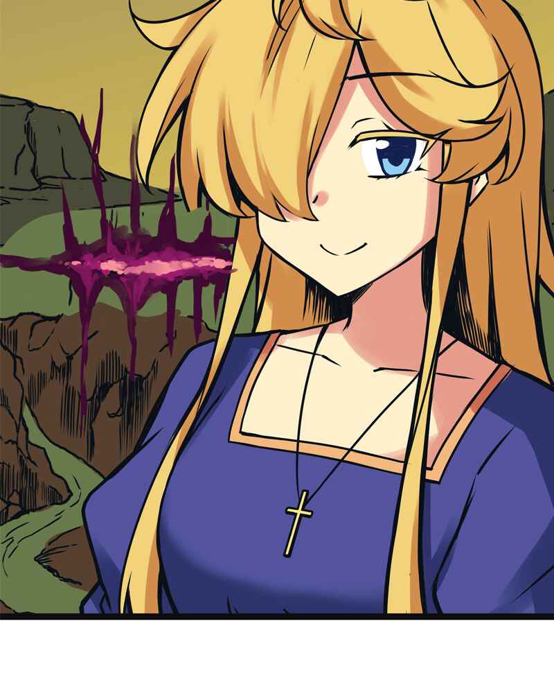 Chapter 155 - Page 42