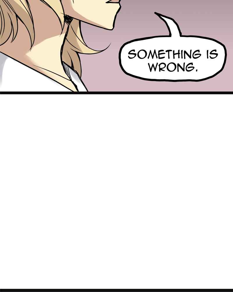 Chapter 155 - Page 44