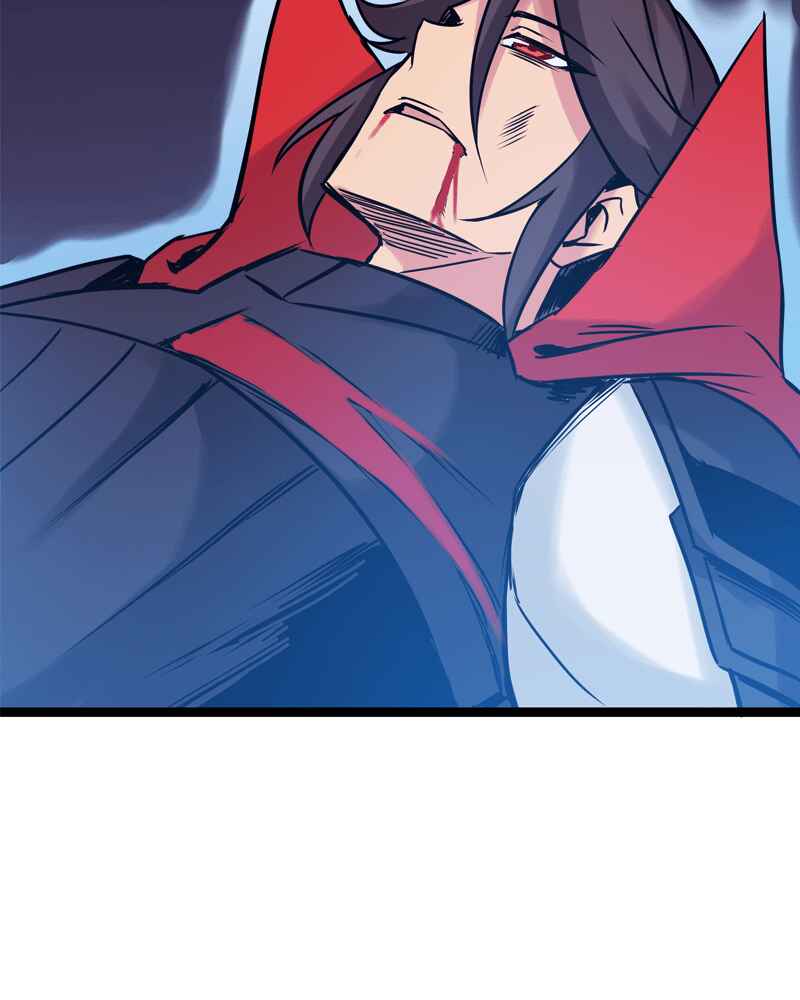 Chapter 155 - Page 6