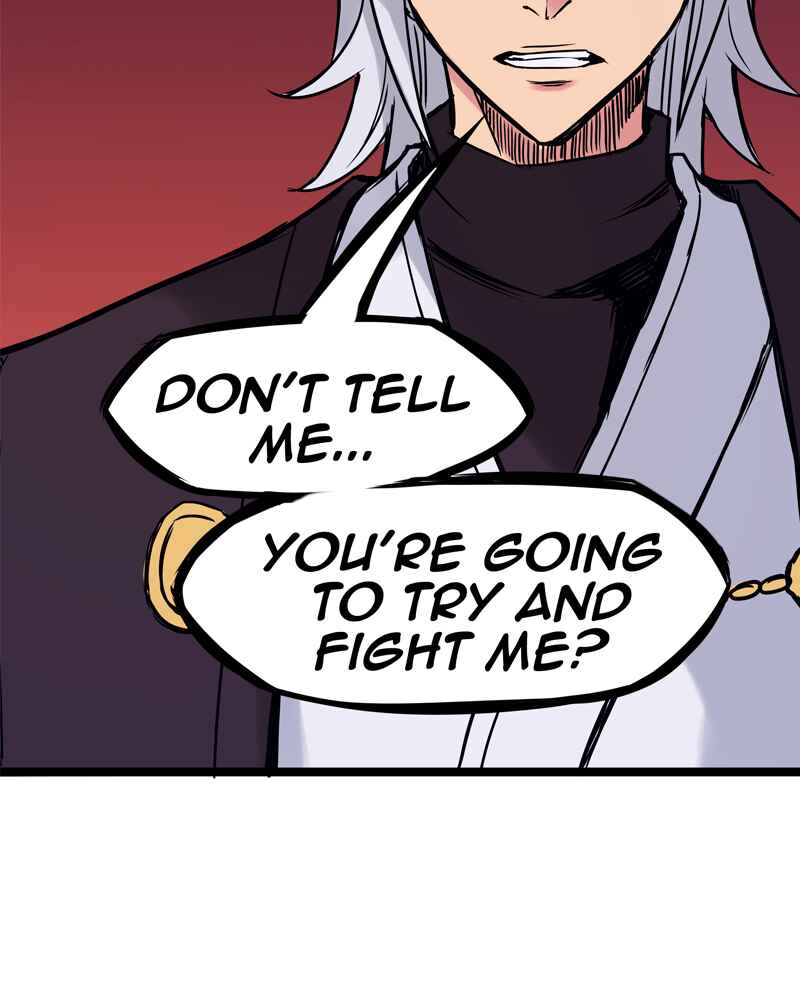 Chapter 155 - Page 8