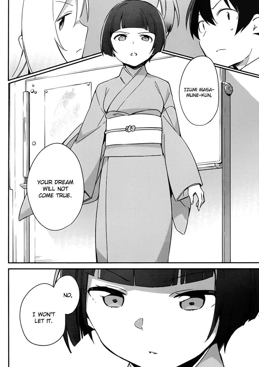 Chapter 20 - Page 15