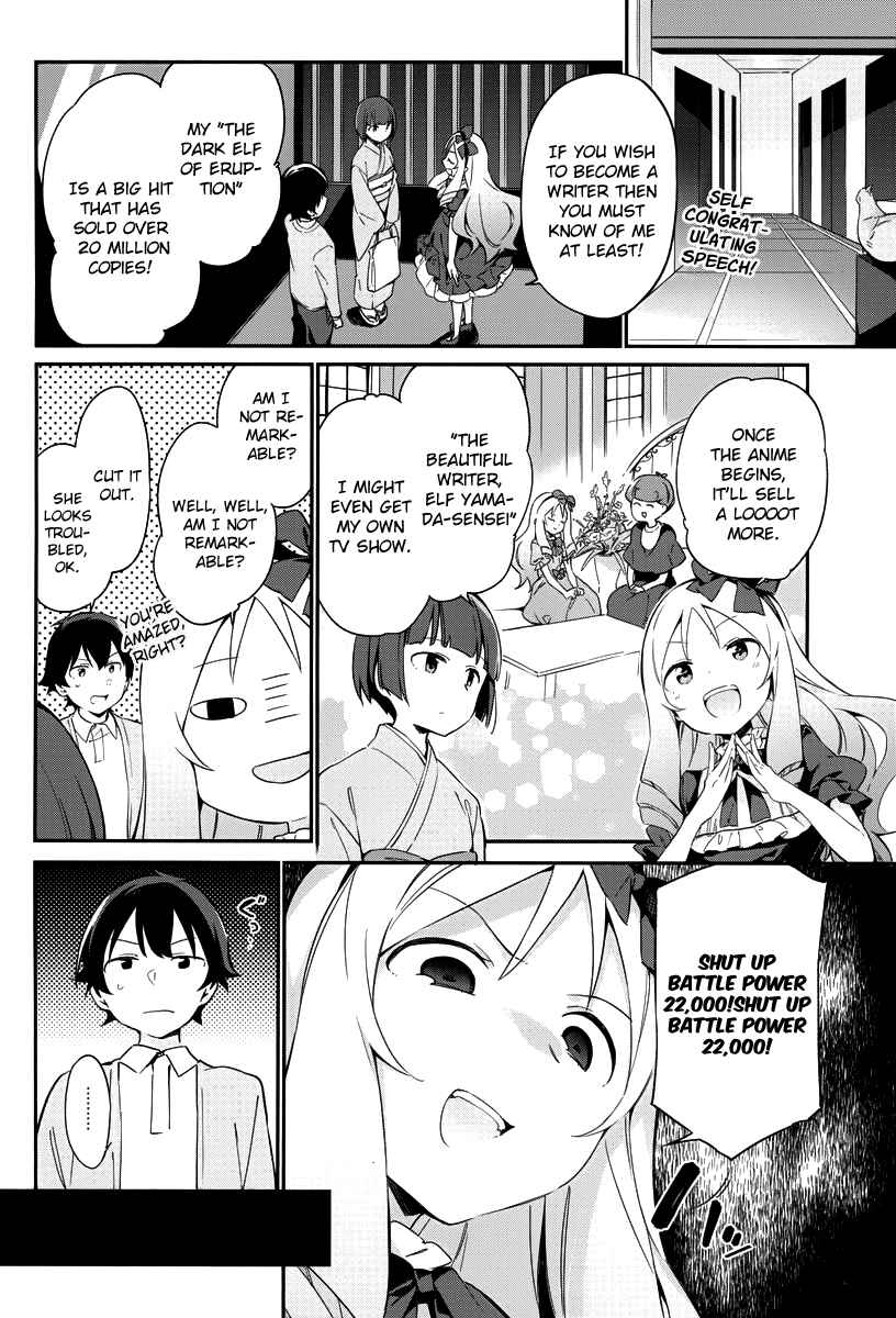 Chapter 20 - Page 3