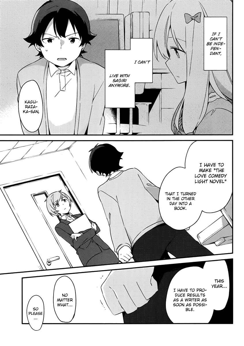 Chapter 20 - Page 8