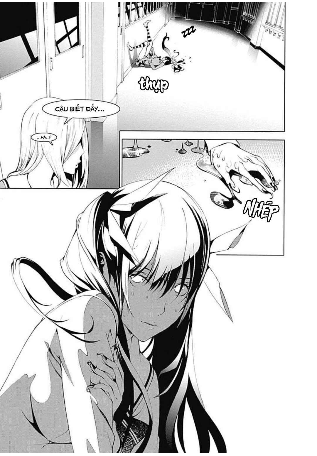 Chapter 10 - Page 17