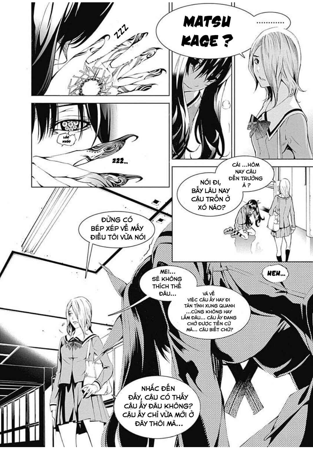 Chapter 10 - Page 18