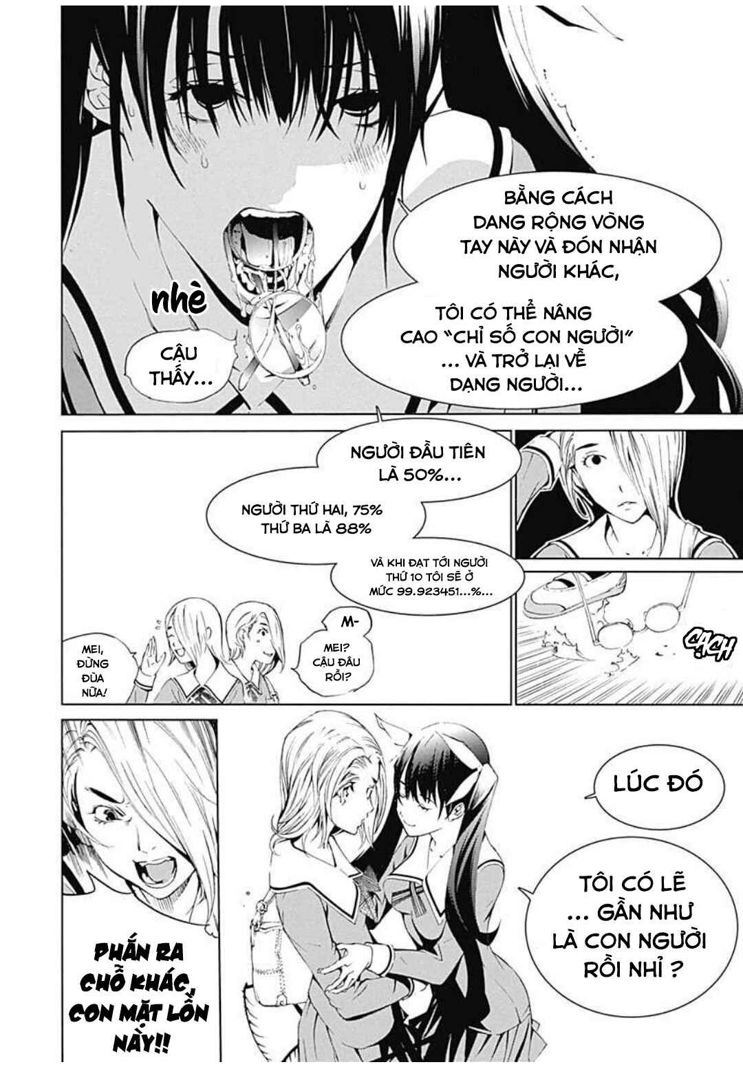 Chapter 10 - Page 20
