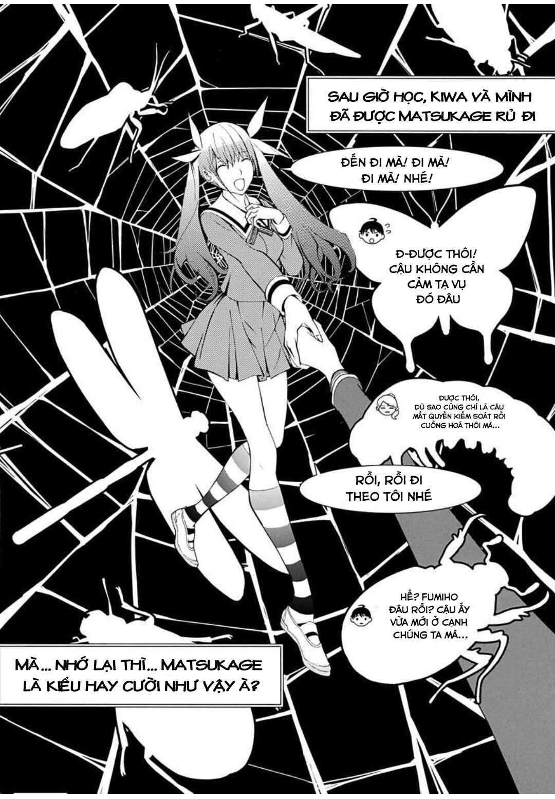 Chapter 10 - Page 26