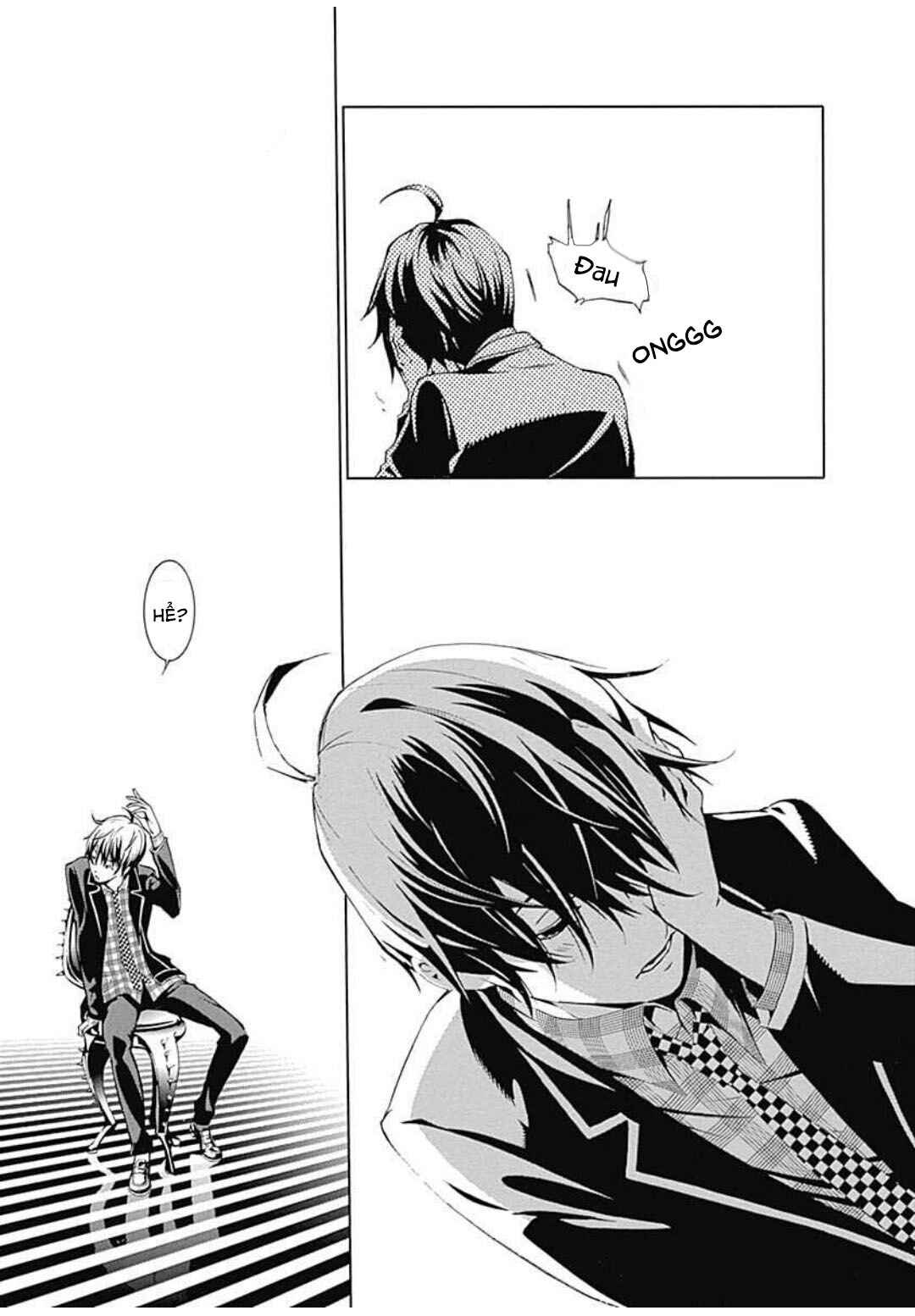 Chapter 10 - Page 3