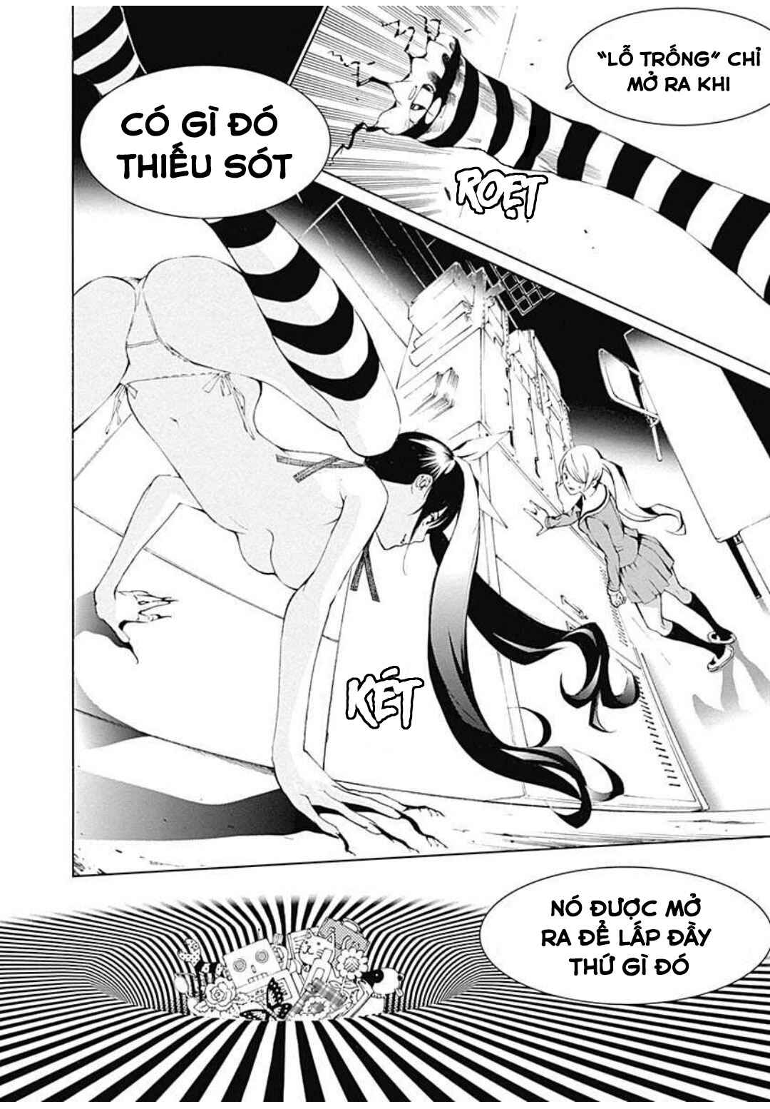 Chapter 10 - Page 30