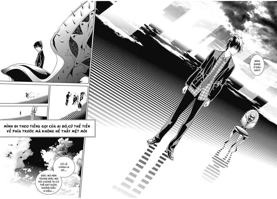Chapter 10 - Page 4