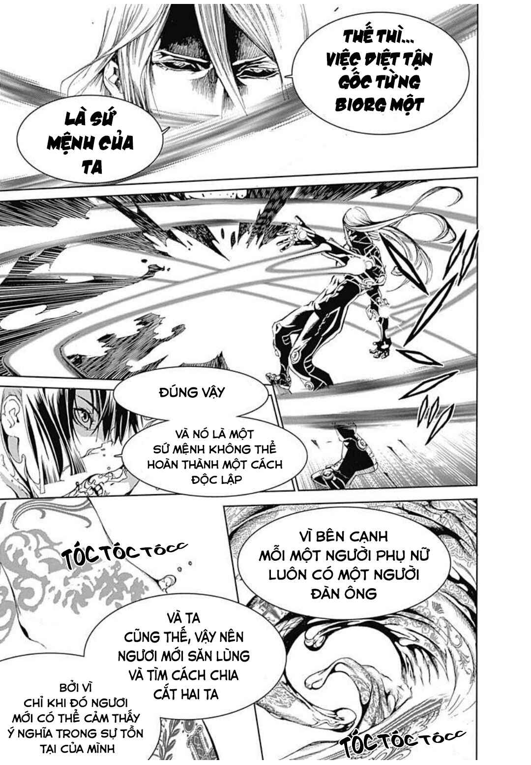 Chapter 10 - Page 45