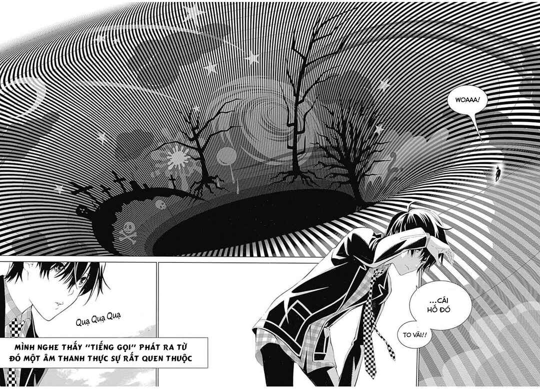 Chapter 10 - Page 5