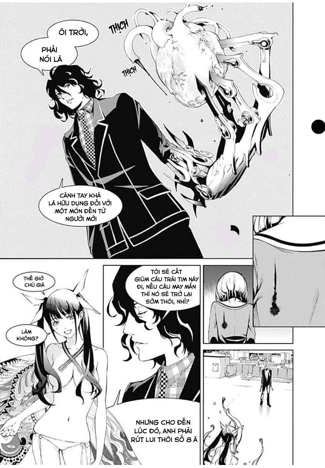Chapter 10 - Page 51