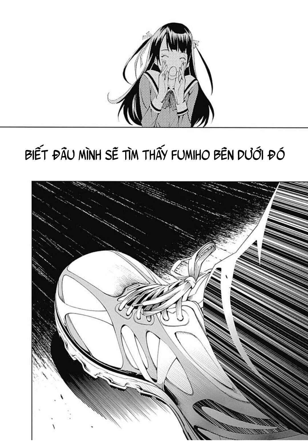 Chapter 10 - Page 6