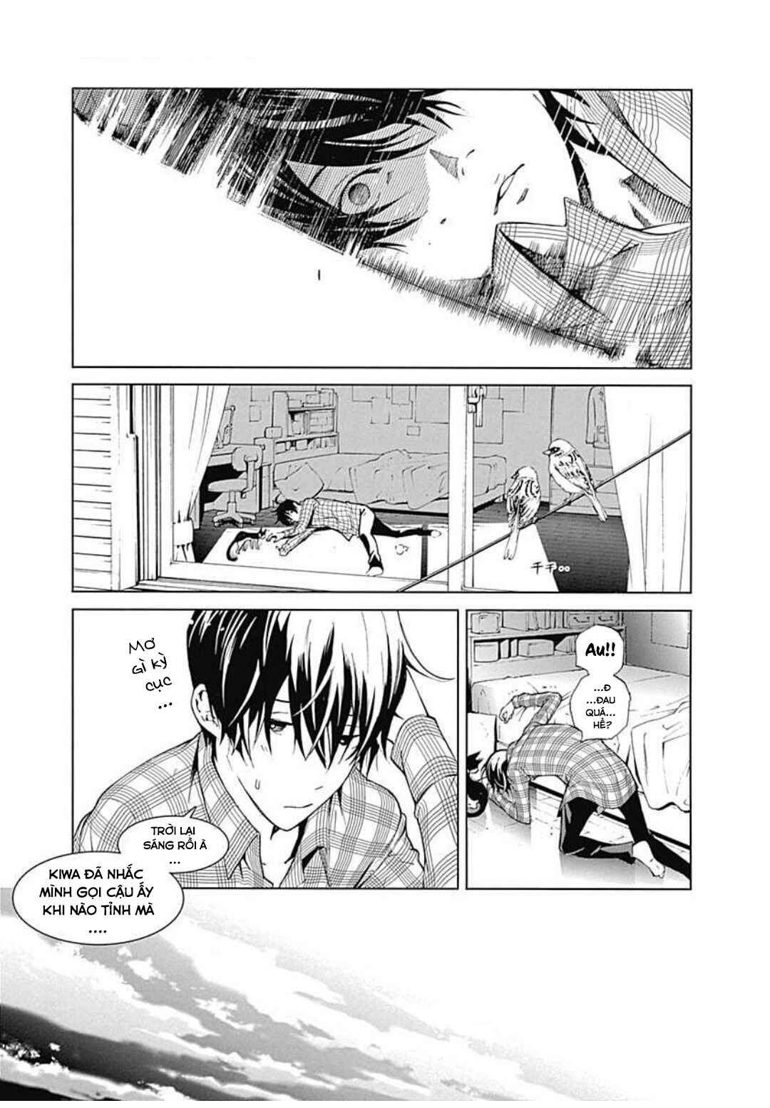 Chapter 10 - Page 7