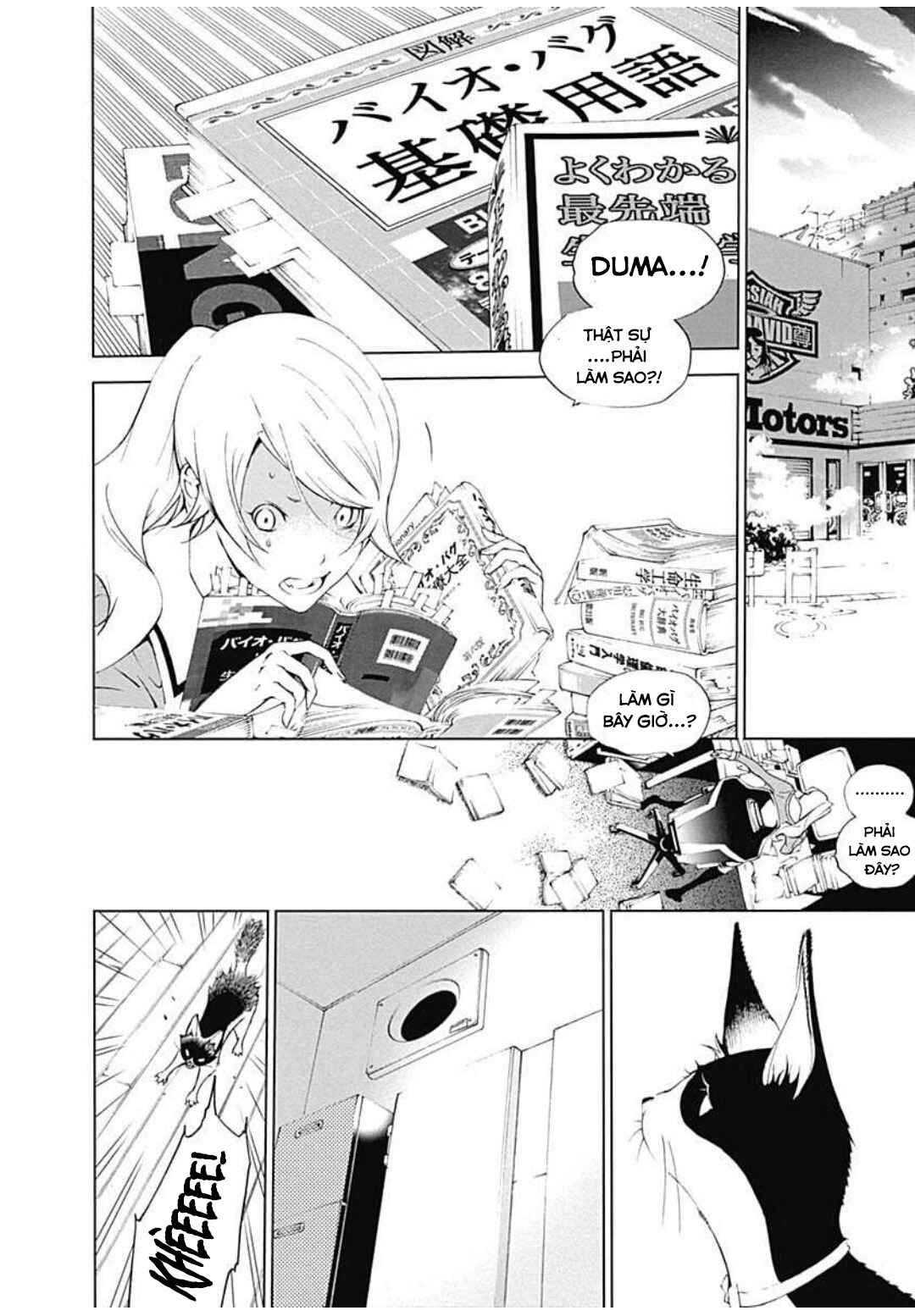 Chapter 10 - Page 8