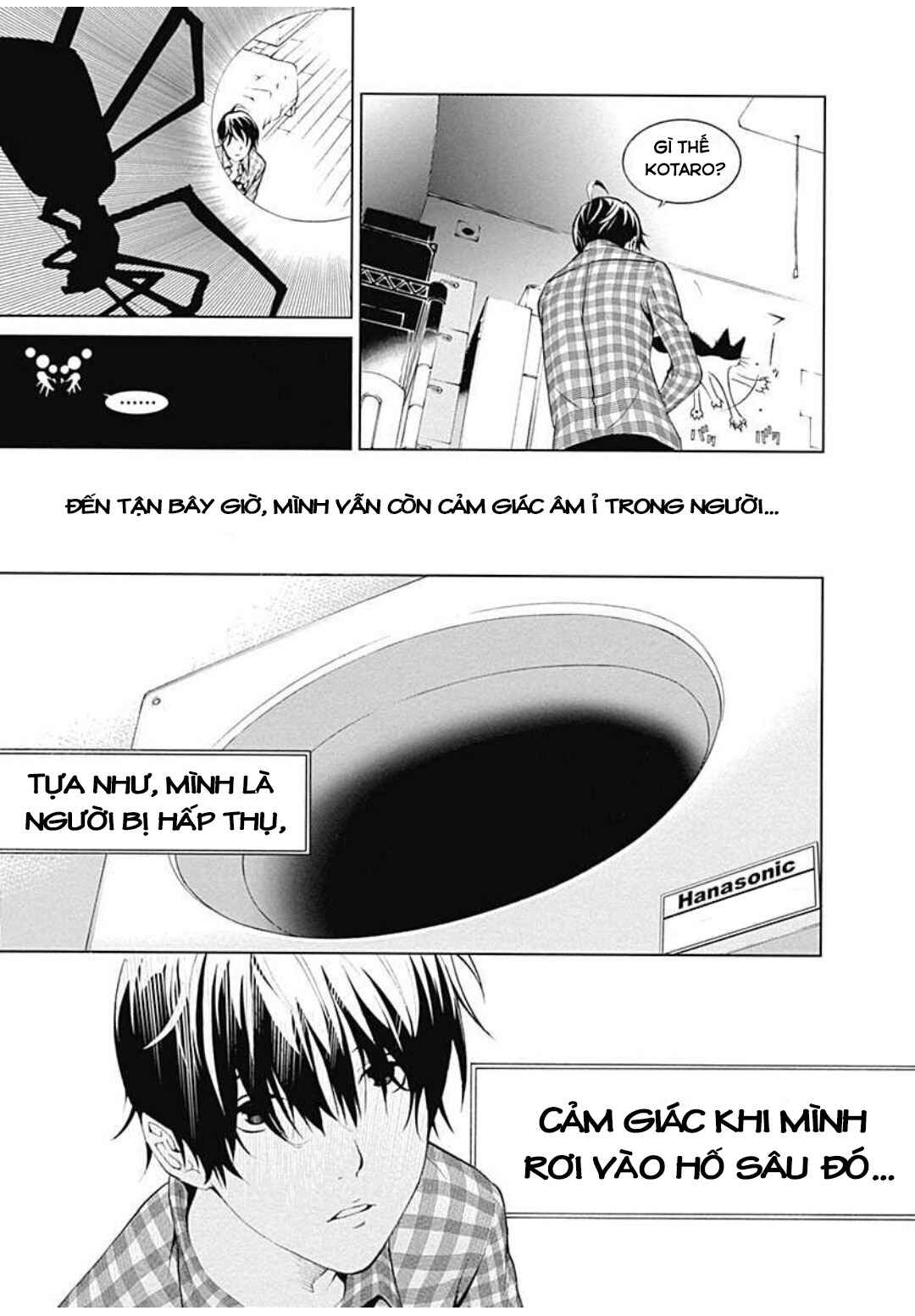 Chapter 10 - Page 9