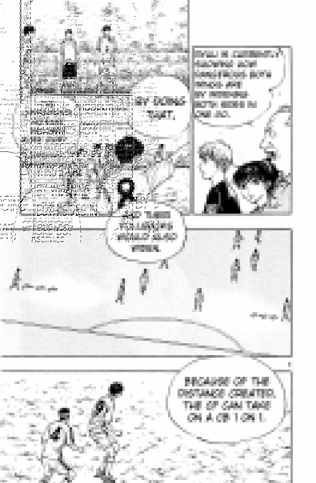 Chapter 123 - Page 4