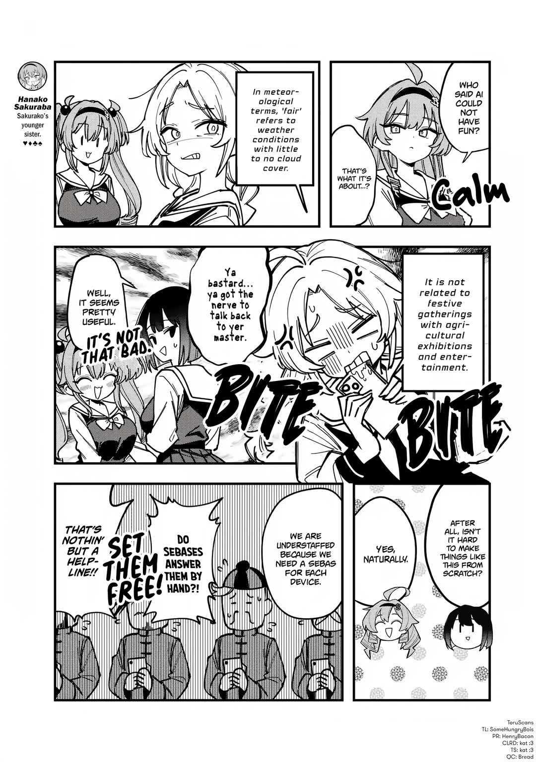 Chapter 83 - Page 2