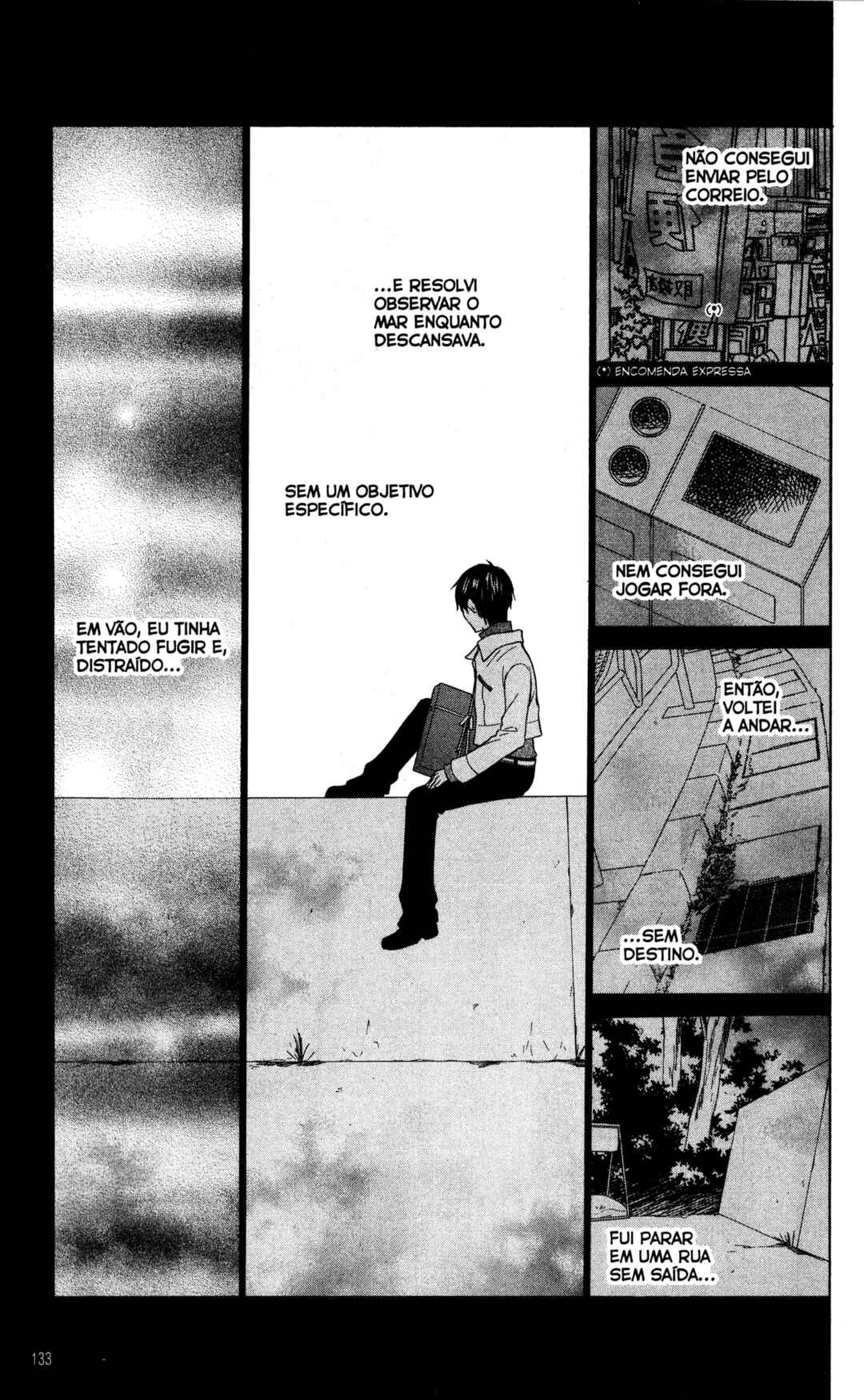 Chapter 52 - Page 3