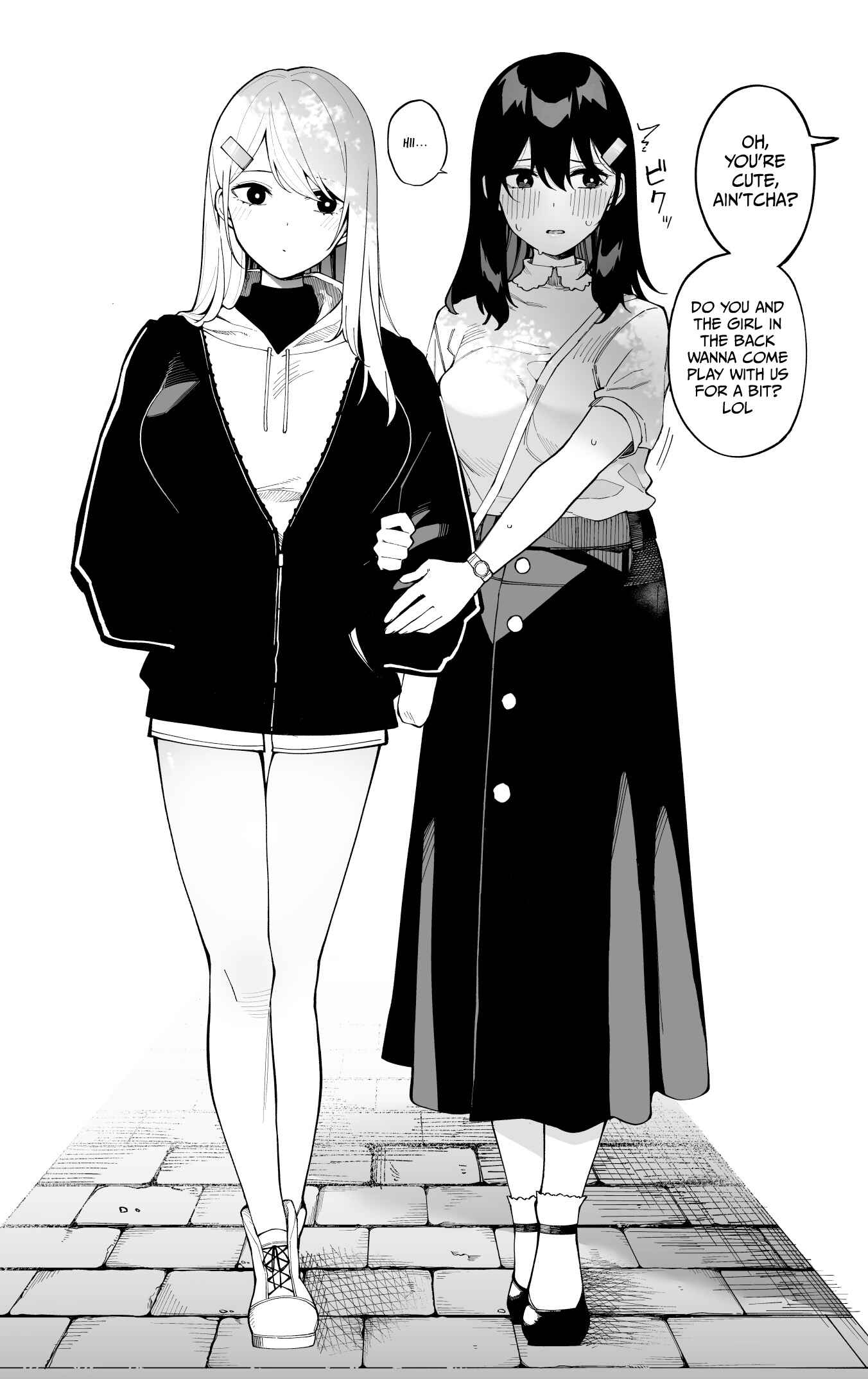 Chapter 9 - Page 2