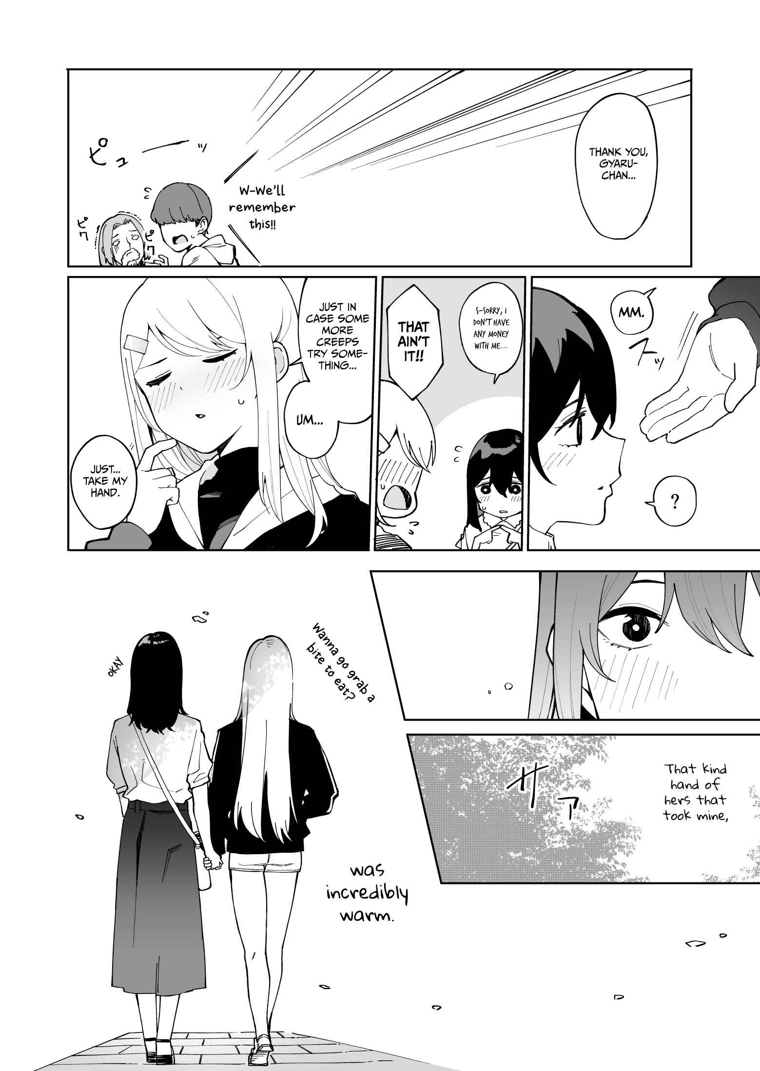 Chapter 9 - Page 7