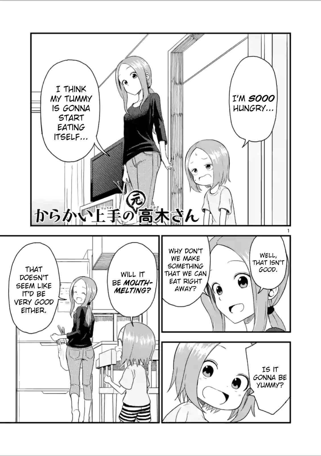 Chapter 44 - Page 1