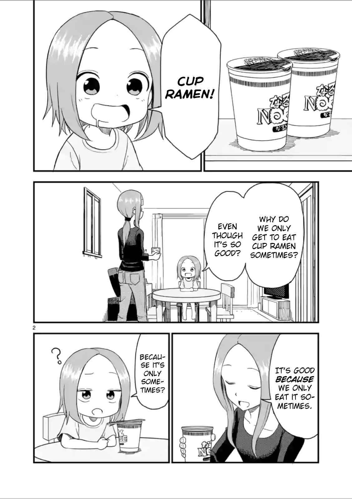 Chapter 44 - Page 2
