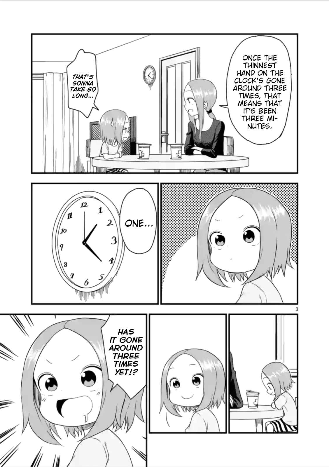Chapter 44 - Page 3