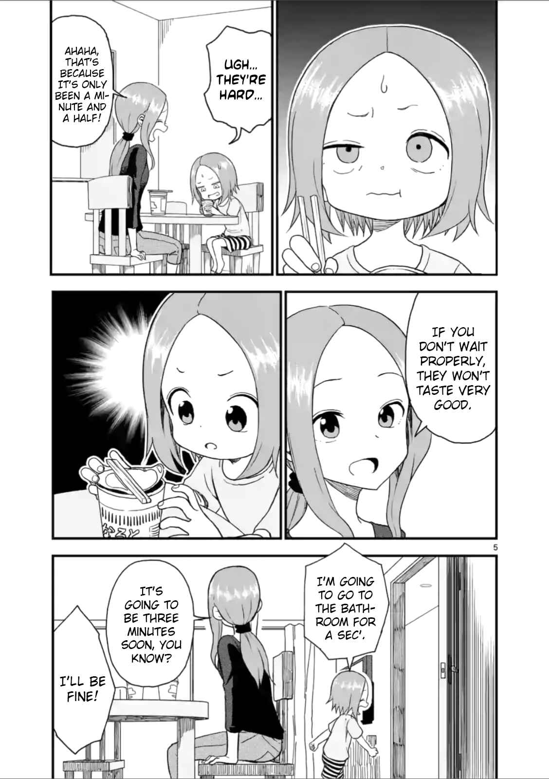 Chapter 44 - Page 5