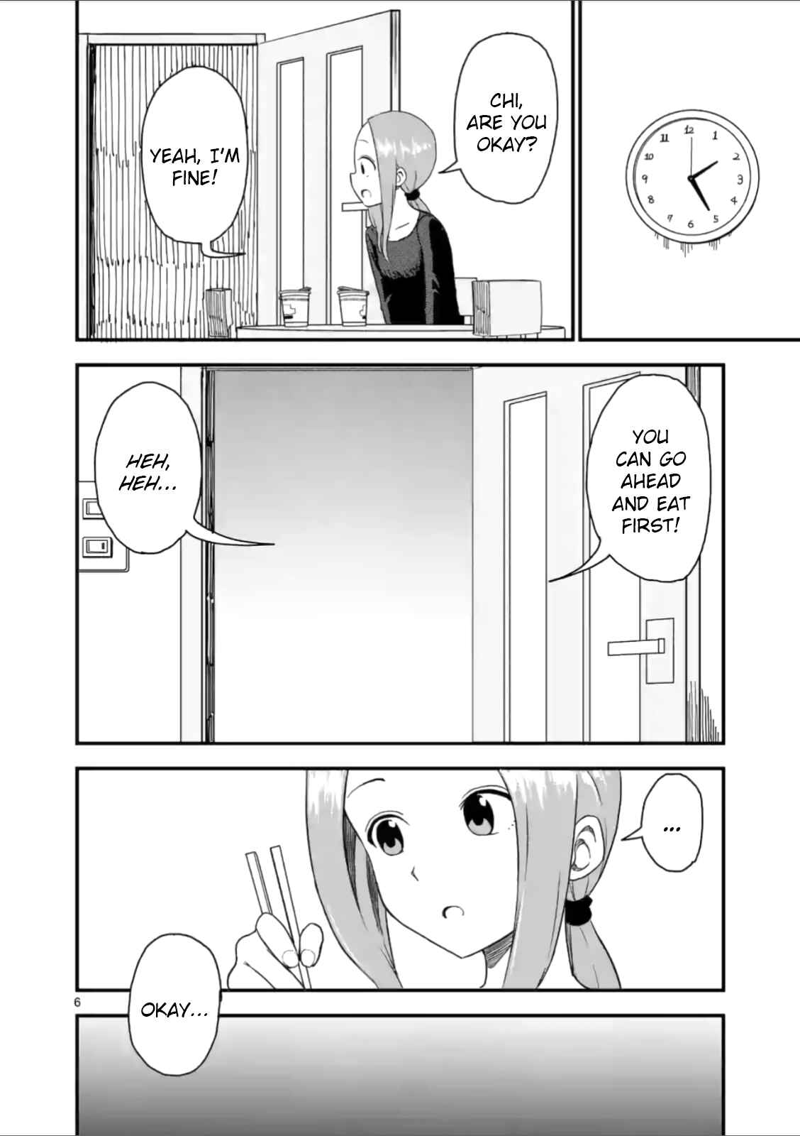 Chapter 44 - Page 6