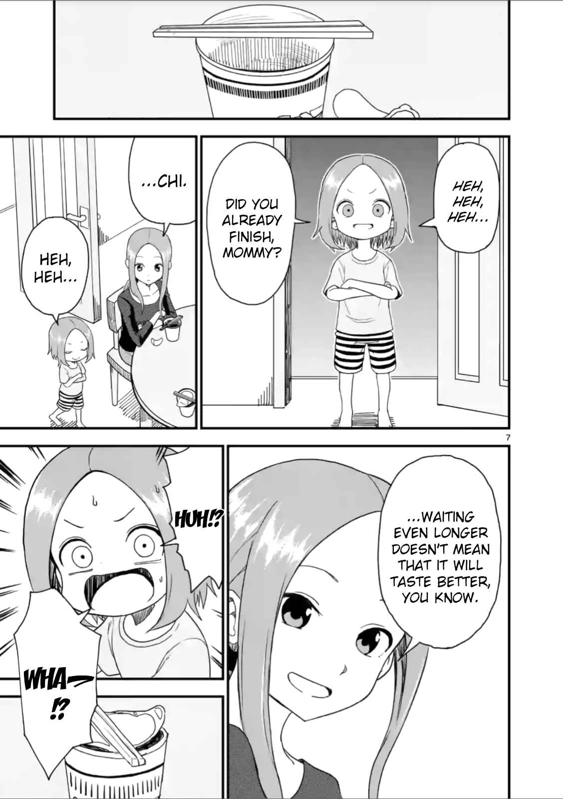 Chapter 44 - Page 7
