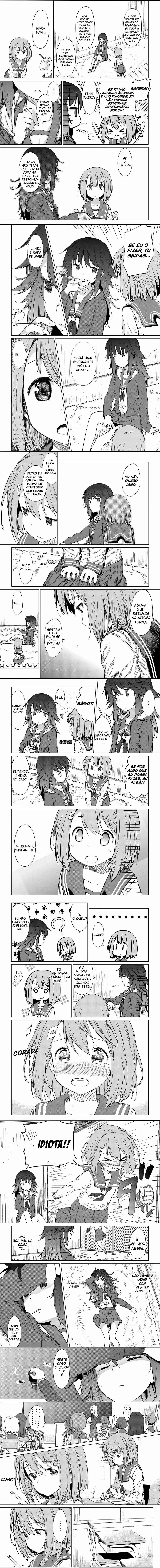 Chapter 1 - Page 2