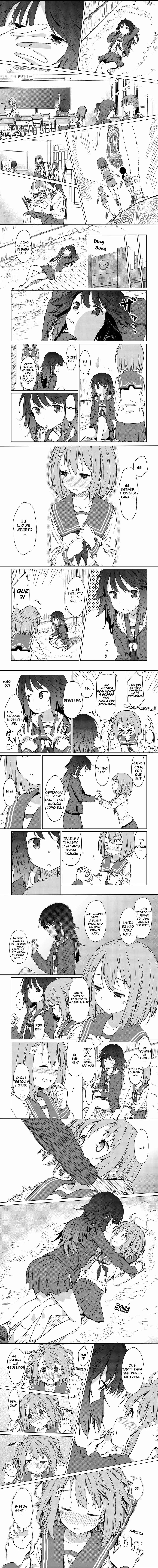 Chapter 1 - Page 3