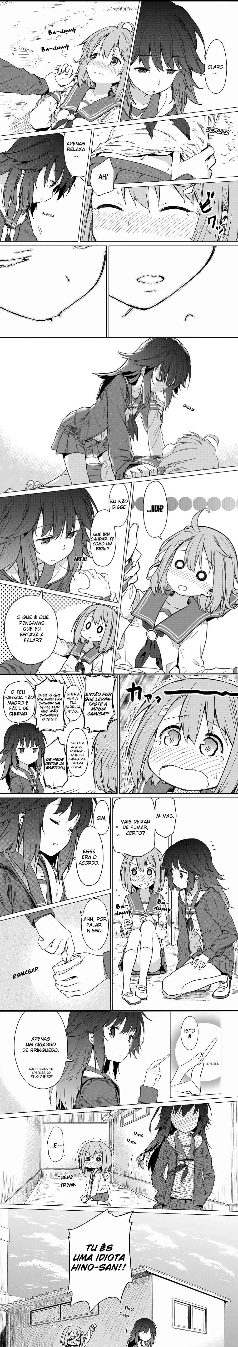 Chapter 1 - Page 4