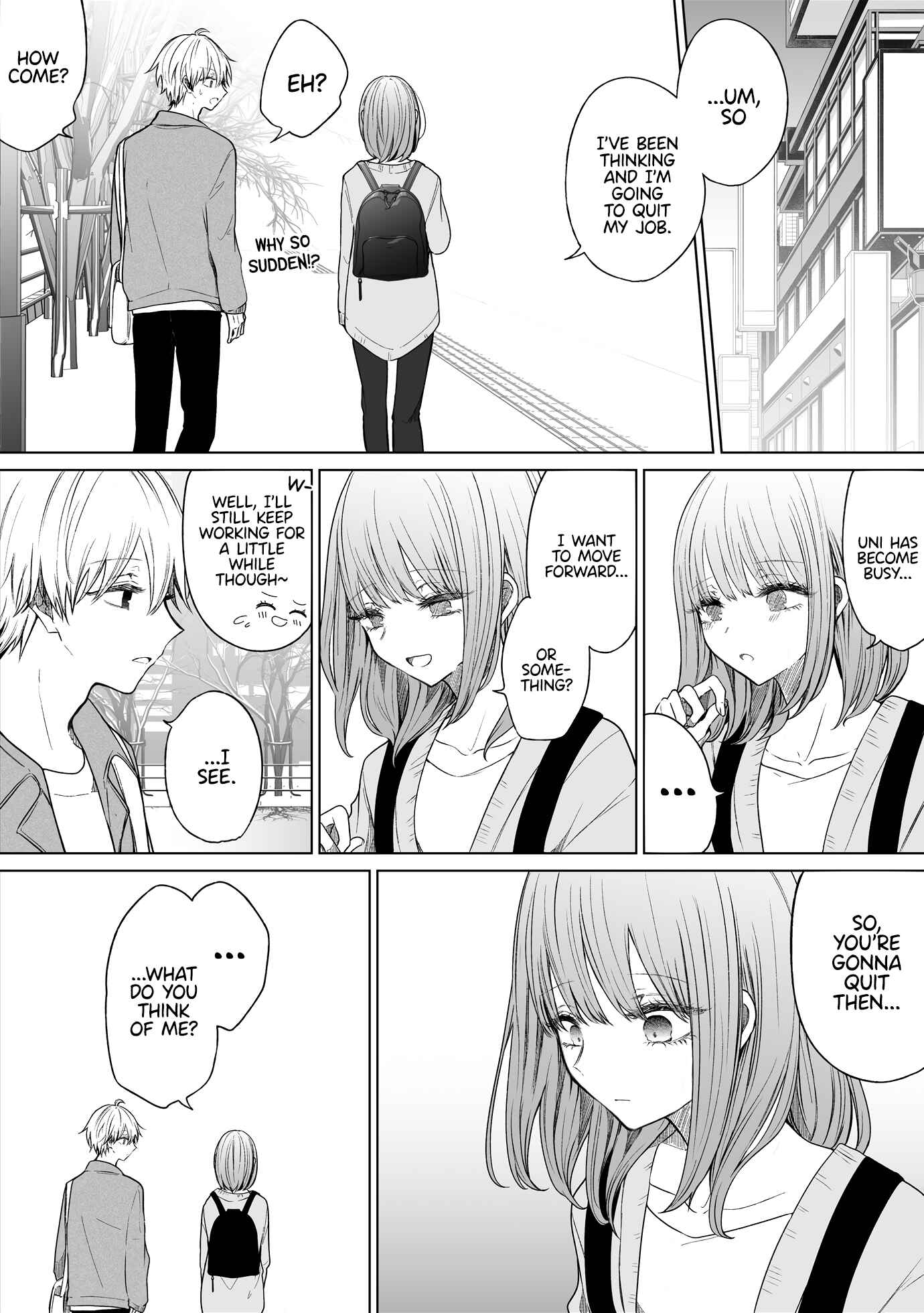 Chapter 130 - Page 2