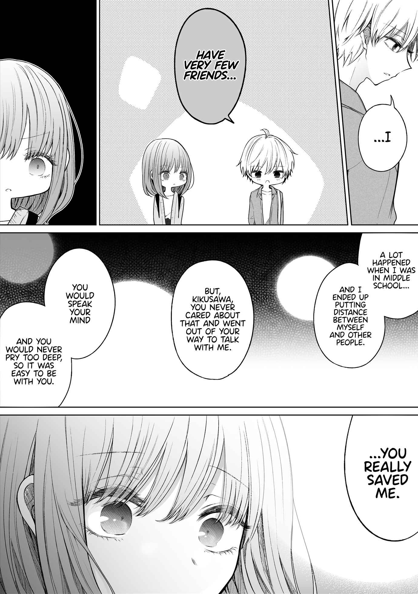 Chapter 130 - Page 3