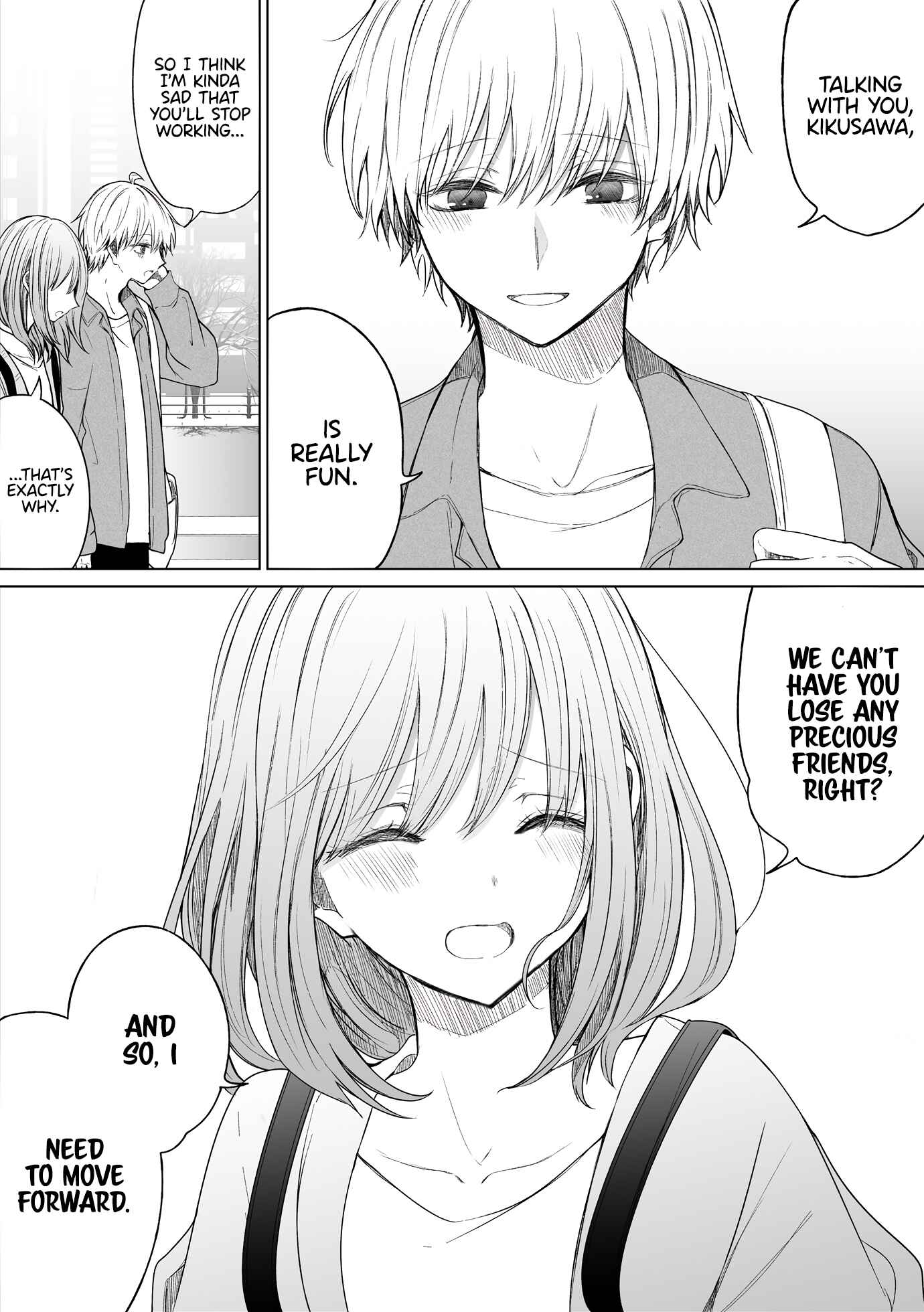 Chapter 130 - Page 4