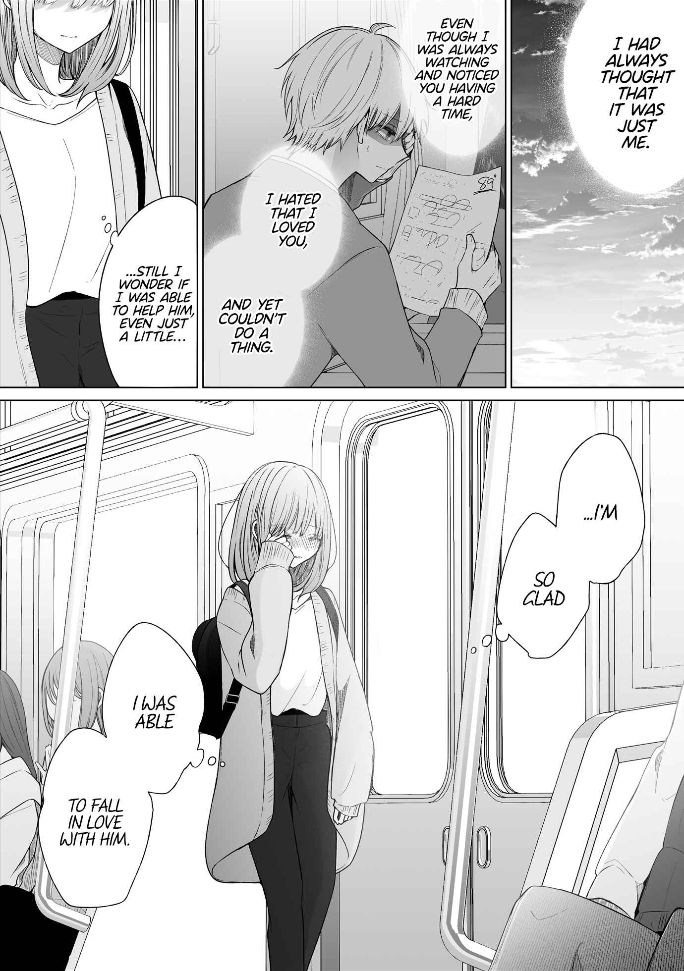Chapter 130 - Page 5