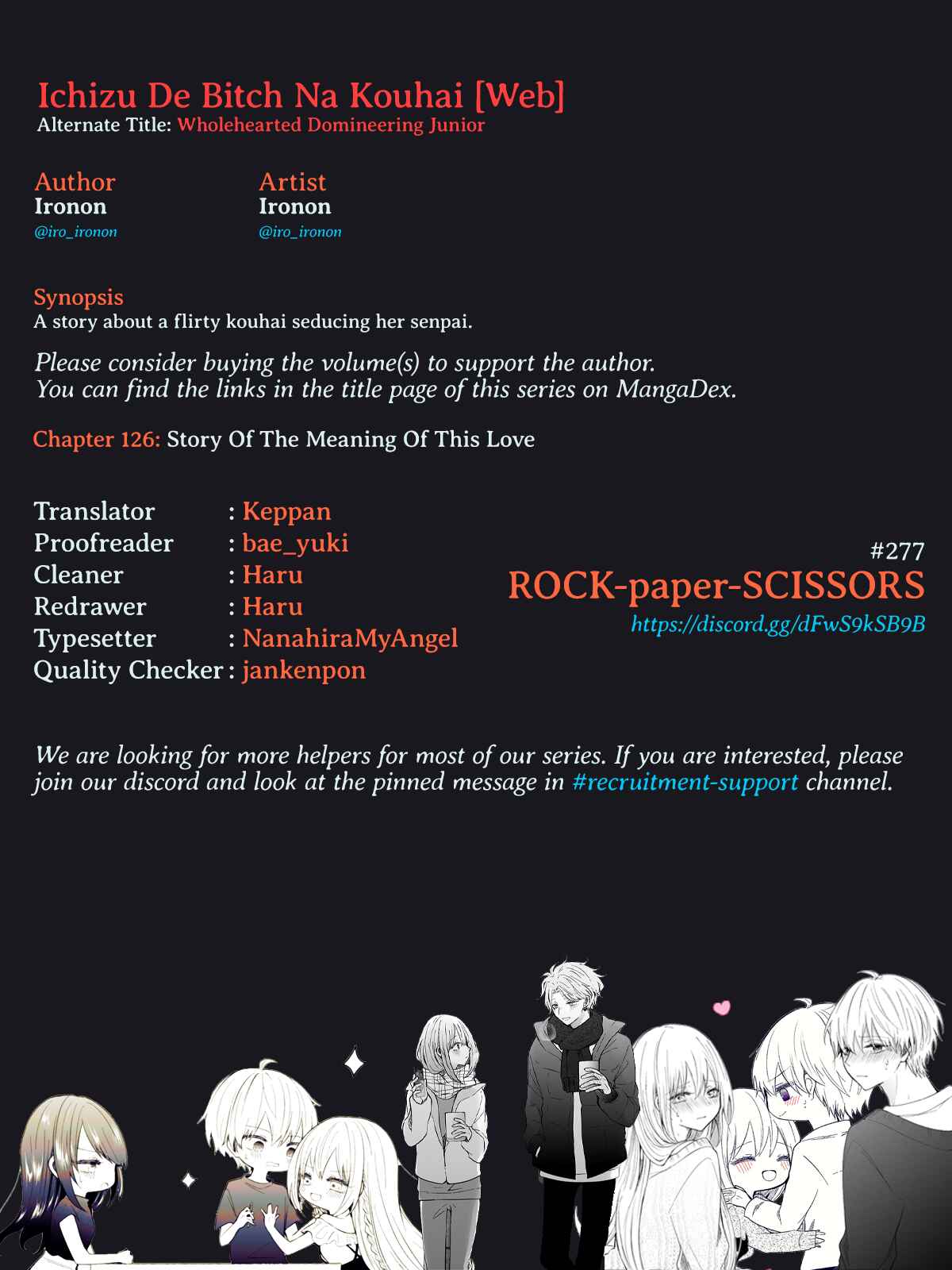 Chapter 130 - Page 7