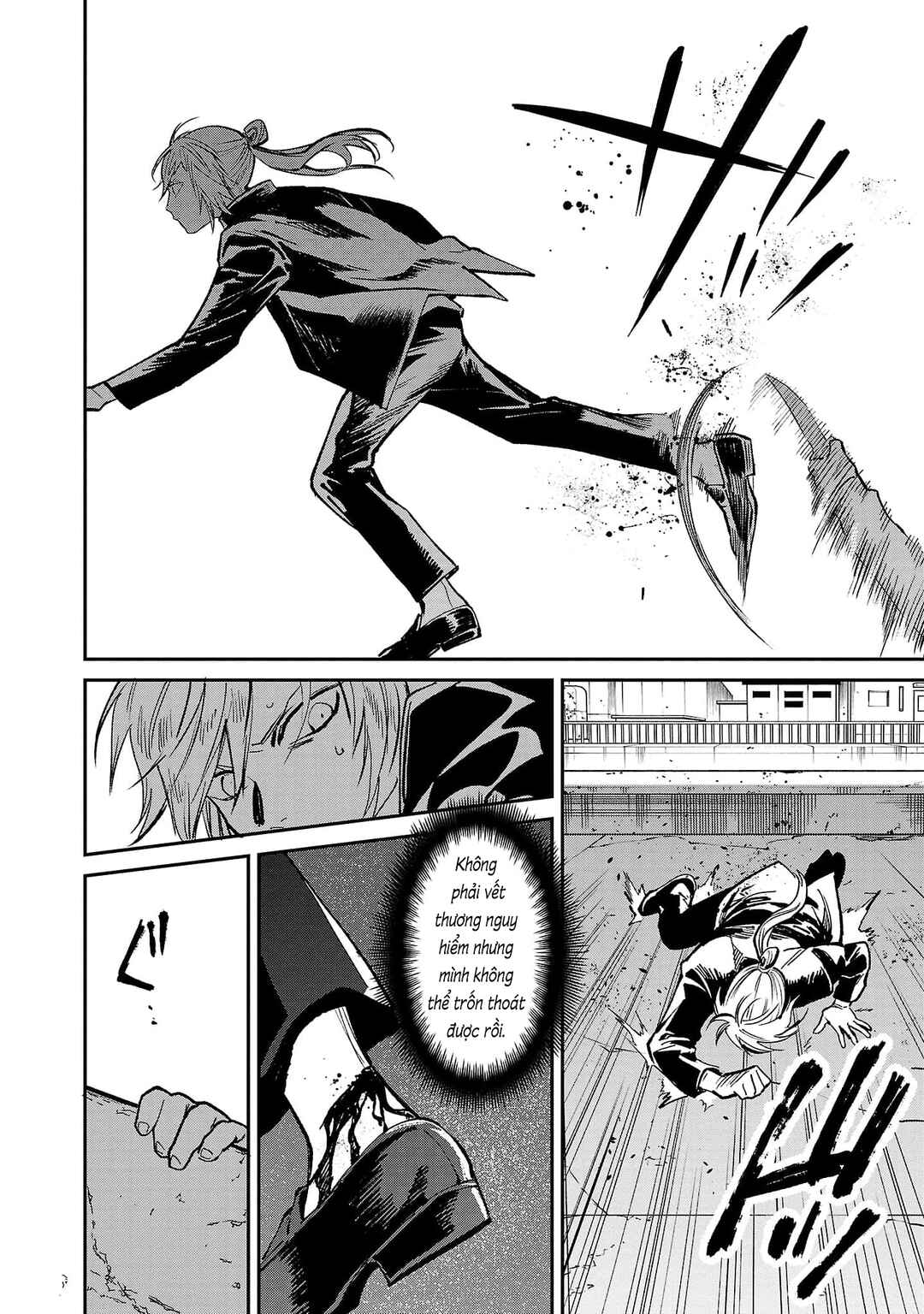 Chapter 32 - Page 13